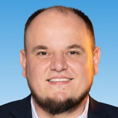Oleg Koropita