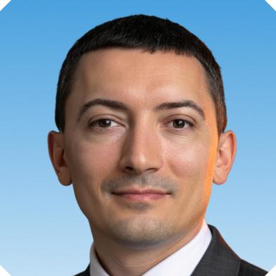 Ostap Osadsia