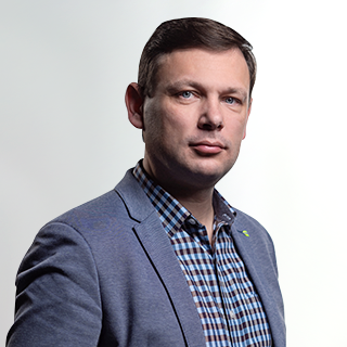 SoftServe Management