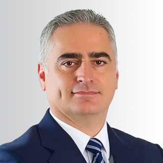 Fadi Kanafani