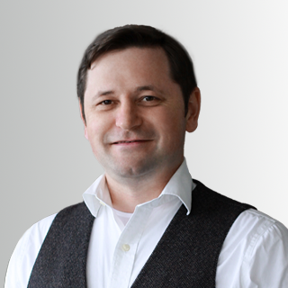  Ivan Leshko