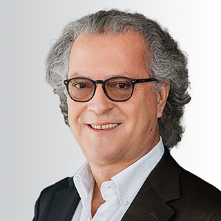 Paolo Emilio Testa