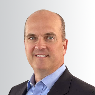 Todd Christy