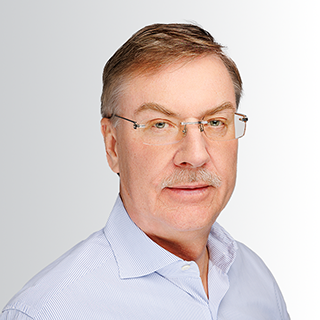 Vilnis Ezerins