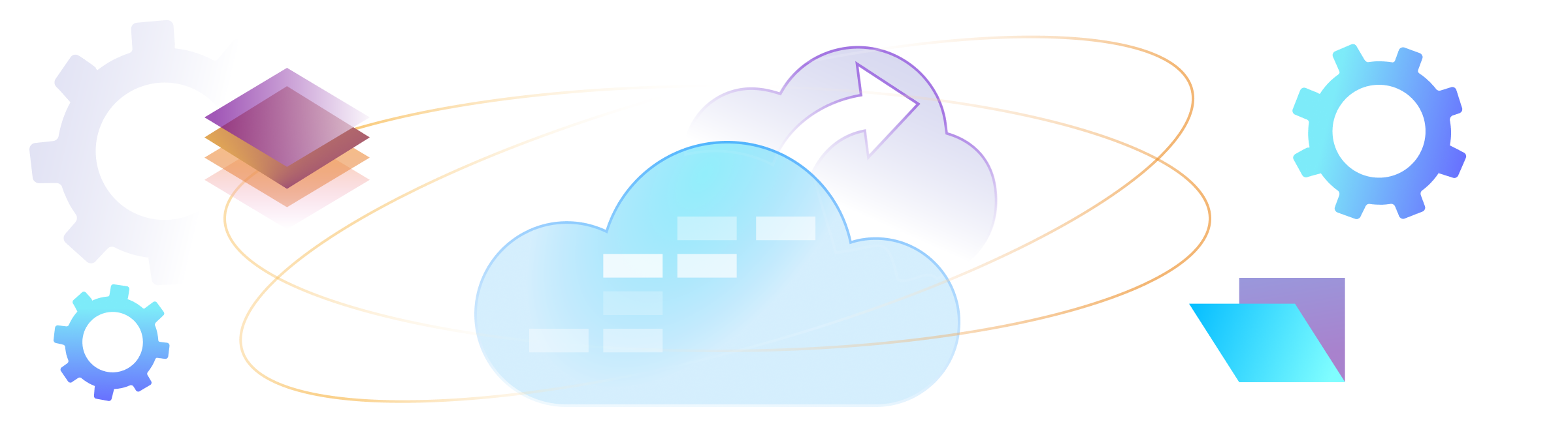 Cloud Optimization