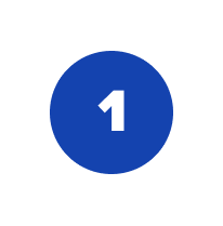 Icon 1