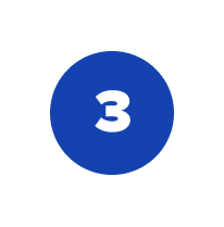 Icon 3