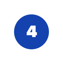 Icon 4