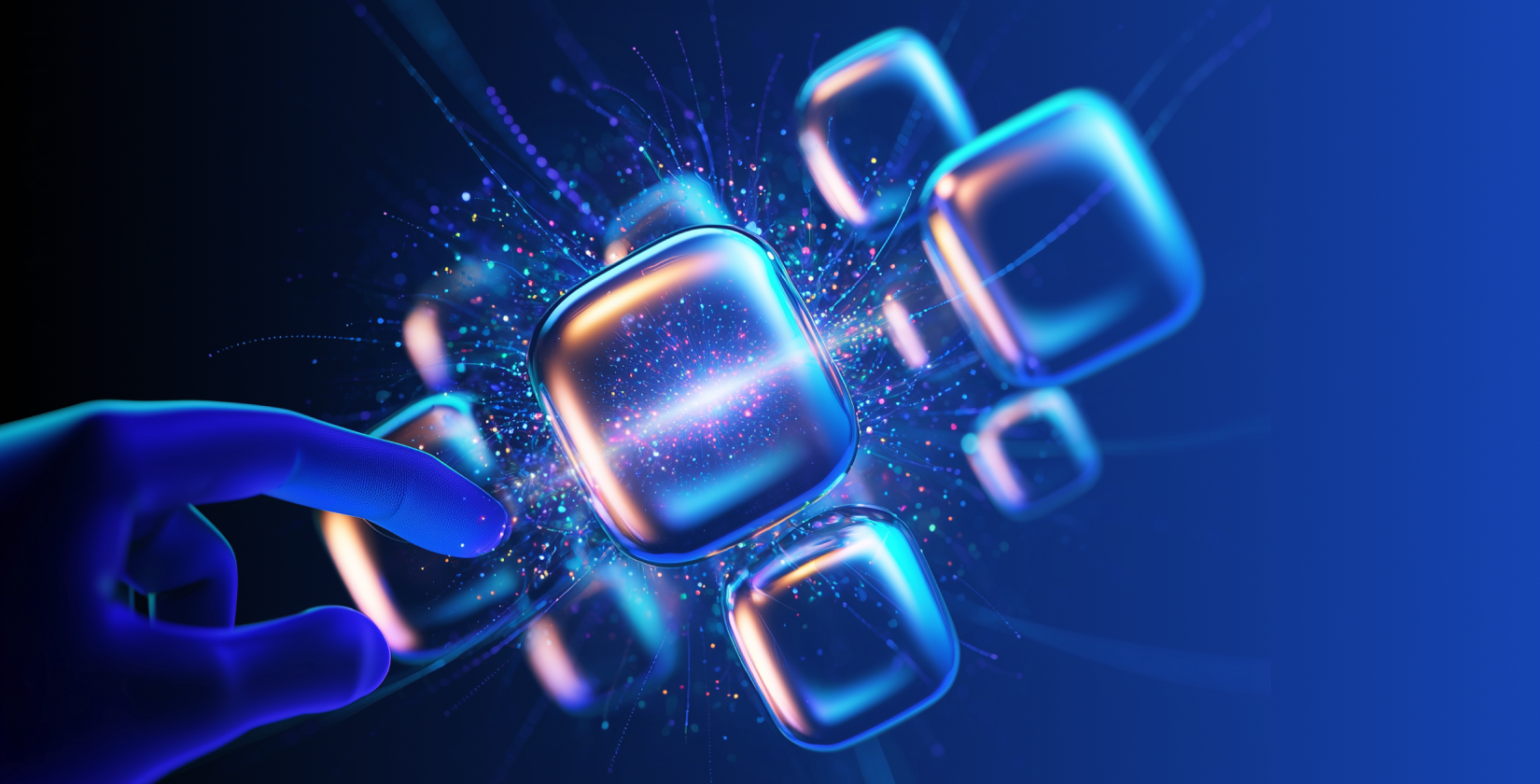 Achieve Sustainable AI Success in Europe's Financial Sector Image 2