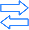 Icon 3