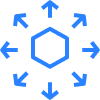 Icon 5