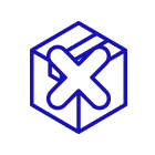 Icon 1
