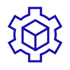 Icon 10