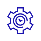 Icon 4