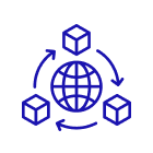 Icon 5