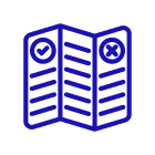 Icon 9