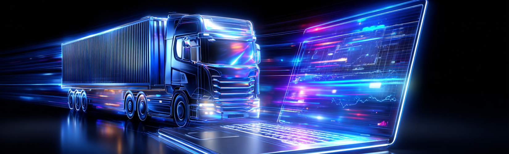 AI Agents Offer Resilient Future for Supply Chains