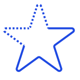 Icon Logo Removal