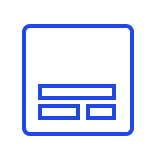 Icon Narration & Subtitles