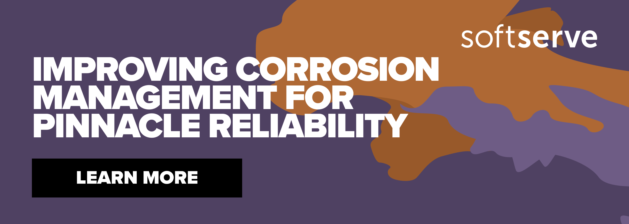 Corrosion Management Improvement