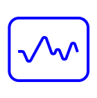Icon 1