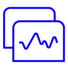 Icon 2