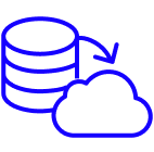 Icon 3