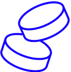 Icon 5