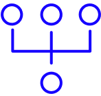 Icon 8