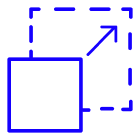 Icon 9