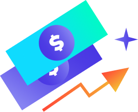 api-monetization-illustration