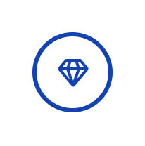Icon 7