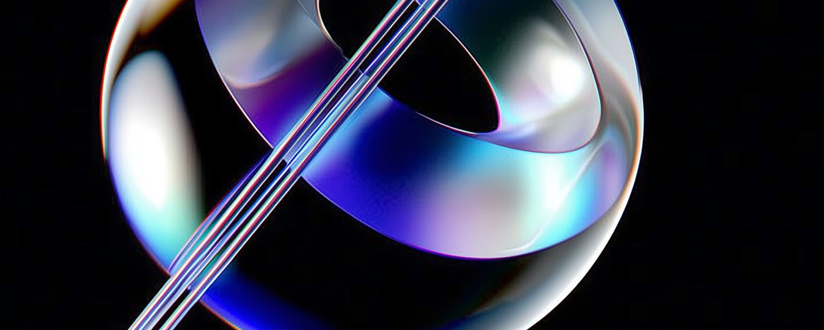 Why Automated Testing Should Be at the Core of Your Data Strategy