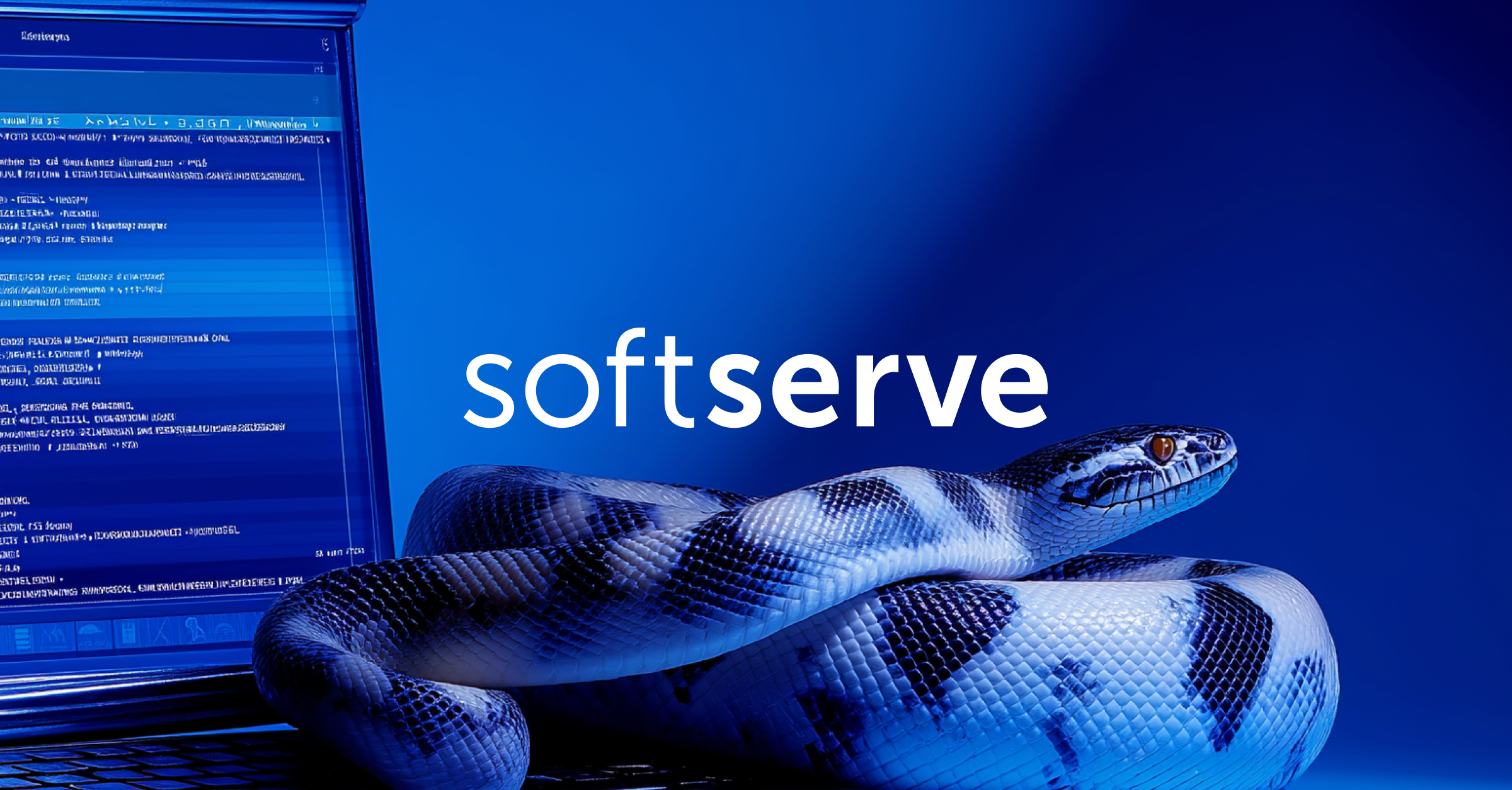 Automating Python Environments in Azure Databricks | SoftServe