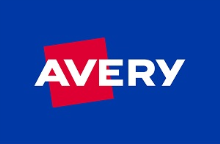 avery-logo