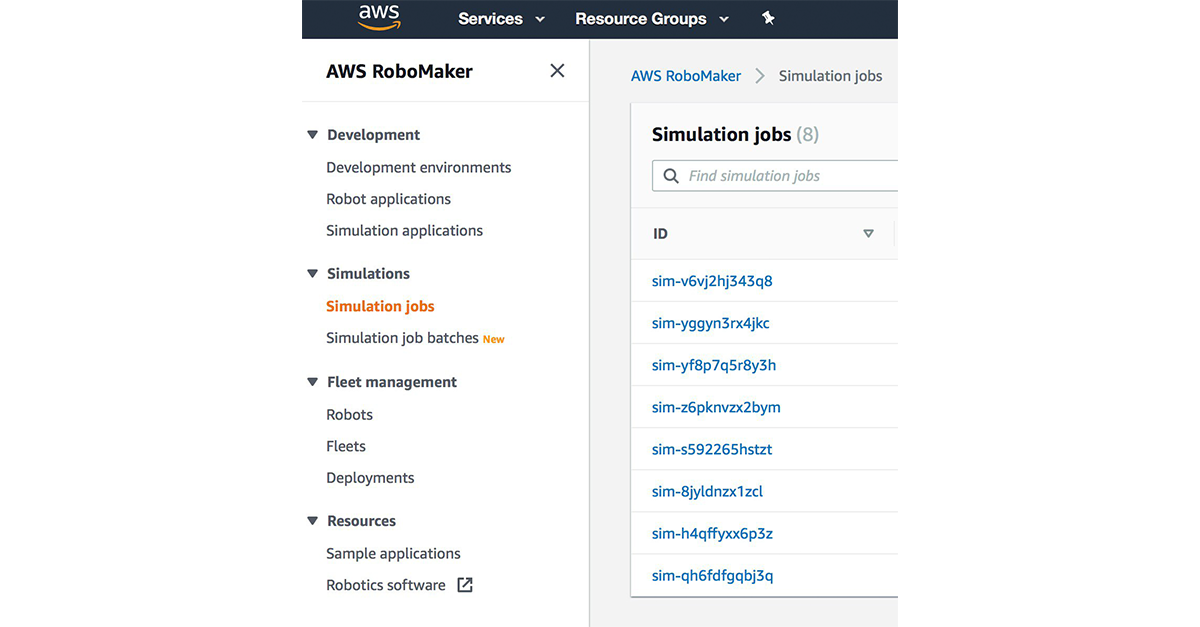 aws-robomaker-simulation-jobs-new