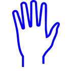 Icon 3