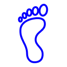 Icon 4