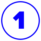 Icon 1
