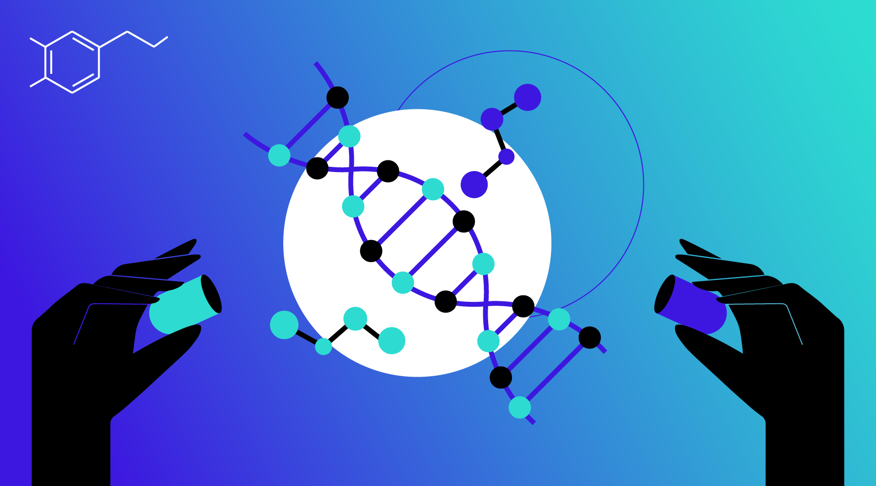 blog-molecules-smile