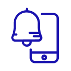 Icon 5