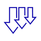 Icon 6