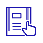 Icon 7