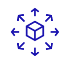 Icon 9