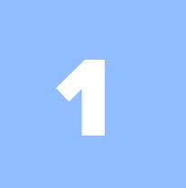 Catastrophic failures icon 1