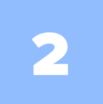 Catastrophic failures icon 2