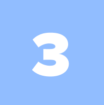 Catastrophic failures icon 3