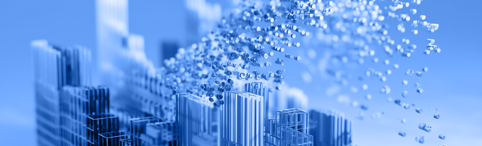 Challenges With Device OTA Updates and Their Solutions Image 2
