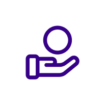 Icon 2