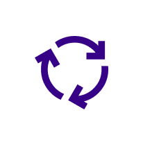 Icon 3
